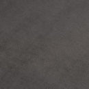 Furniture of America Napanee Sectional CM6254GY-SECT IMAGE 5