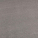 Furniture of America Ciabattoni Fabric Ottoman CM6256GY-OT IMAGE 5