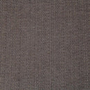 Furniture of America Sarin Fabric Sectional CM6370-SECTIONAL IMAGE 6