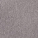 Furniture of America Goodwick Fabric Sectional CM6947-SECT IMAGE 4