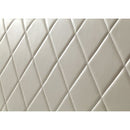  Furniture of America Enid CM7430Q-BED Queen Bed IMAGE 2