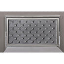  Furniture of America Belleterre CM7518Q-BED Queen Bed IMAGE 3