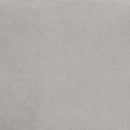  Furniture of America Rosabelle CM7669IV-EK-BED E.King Bed IMAGE 3