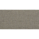  Furniture of America Anabelle Queen Bed CM7677GY-Q-BED-VN IMAGE 3