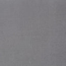  Furniture of America Erglow CM7695GY-EK-BED-VN E.King Bed, Gray IMAGE 6