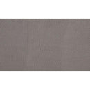  Furniture of America Cayla CM7779GY-CK-BED-VN Cal.King Bed IMAGE 5