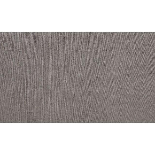  Furniture of America Cayla CM7779GY-CK-BED-VN Cal.King Bed IMAGE 5