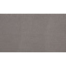  Furniture of America Cayla CM7779GY-EK-BED-VN E.King Bed IMAGE 5