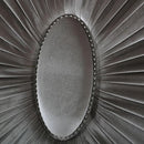  Furniture of America Aalok CM7864EK-BED E.King Bed IMAGE 5