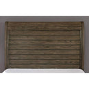  Furniture of America Gilbert CM7894Q-BED Queen Bed IMAGE 3