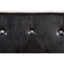  Furniture of America Velen CM7949BK-F-BED-VN Full Bed IMAGE 4