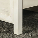  Furniture of America Geneva EM7080IV-T-BED Twin Bed IMAGE 5