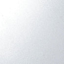 Furniture of America Tracie Vanity Set FOA-DK5686WH-PK IMAGE 6