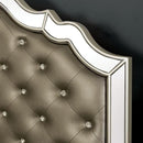  Furniture of America Eliora FOA7890CK-BED Cal.King Bed IMAGE 5