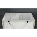  Furniture of America Eliora FOA7890EK-BED E.King Bed IMAGE 8