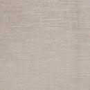  Furniture of America Tawana FOA7918EK-BED E.King Bed IMAGE 3