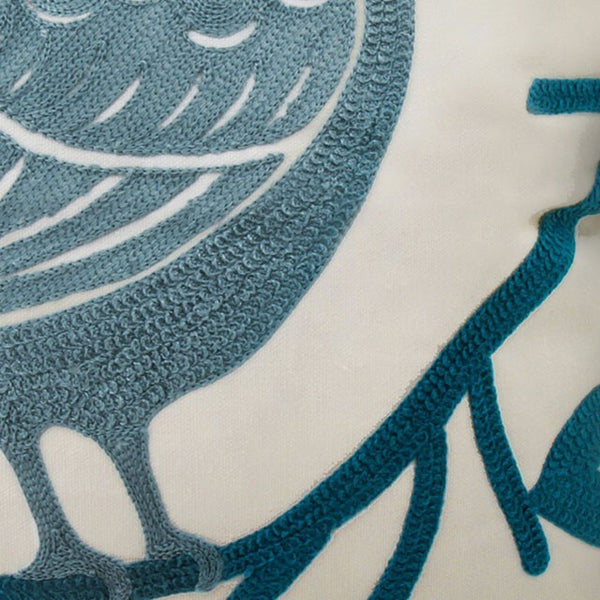 Furniture of America Decorative Pillows Decorative Pillows PL5008-6PK IMAGE 1