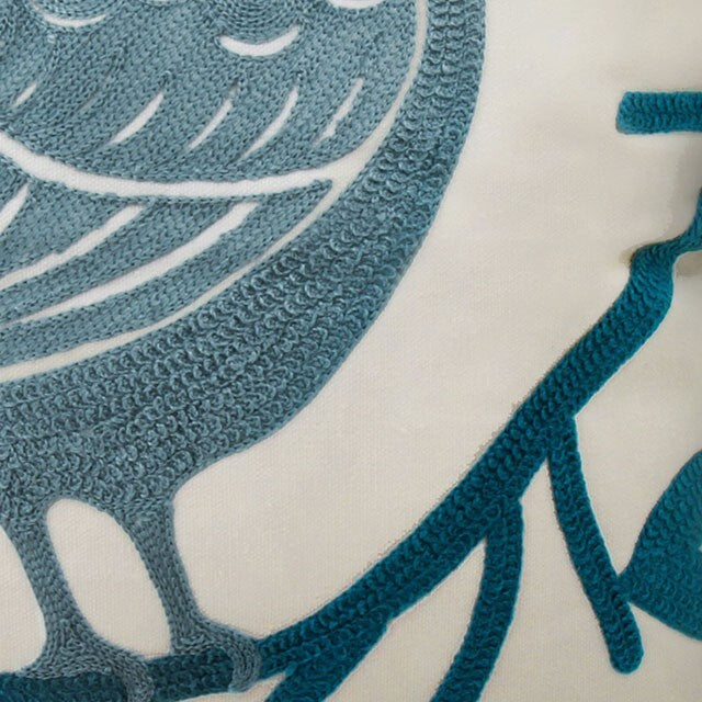 Furniture of America Decorative Pillows Decorative Pillows PL5008-6PK IMAGE 1