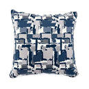  Furniture of America Concrit PL6003BL-S-2PK Pillow (2/Box) IMAGE 2