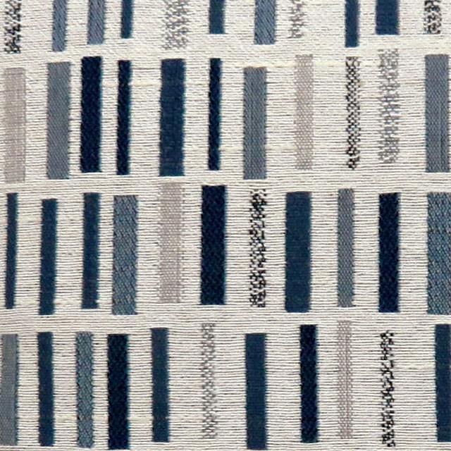  Furniture of America Pianno PL6004BL-S-2PK Pillow (2/Box) IMAGE 1