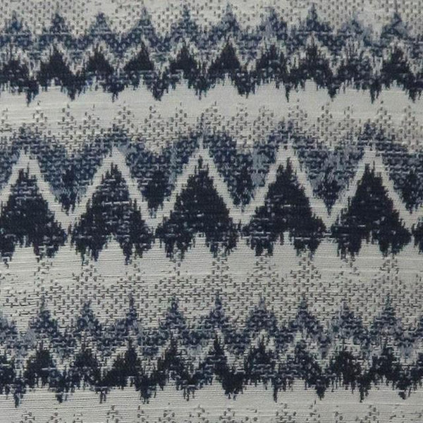 Furniture of America Decorative Pillows Decorative Pillows PL6033NV-L-2PK IMAGE 1