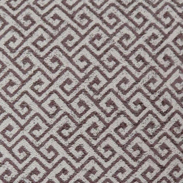 Furniture of America Decorative Pillows Decorative Pillows PL6037BR-S-2PK IMAGE 1