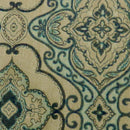  Furniture of America Lea PL671L-2PK Pillow (2/Box) IMAGE 2