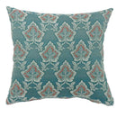Furniture of America Decorative Pillows Decorative Pillows PL675S-2PK IMAGE 1