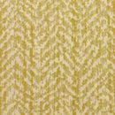  Furniture of America Gail PL679L-2PK Pillow (2/Box) IMAGE 2