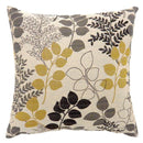 Furniture of America Decorative Pillows Decorative Pillows PL687L-2PK IMAGE 1