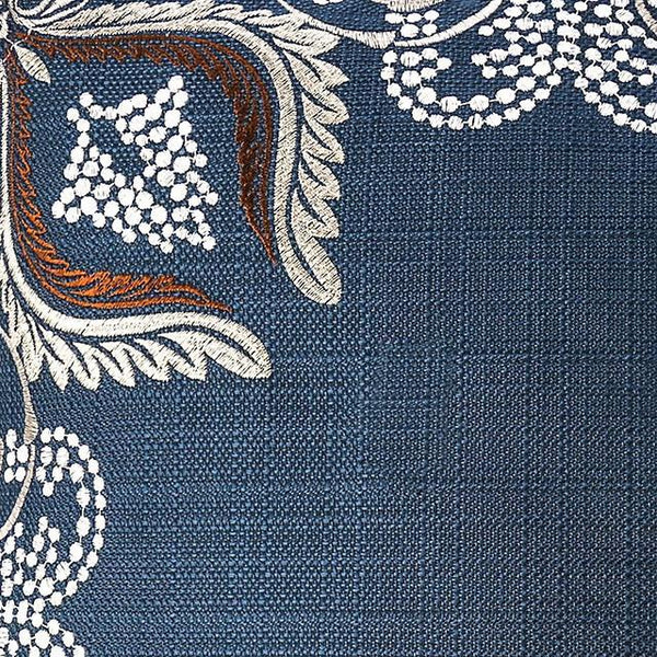 Furniture of America Decorative Pillows Decorative Pillows PL8034-2PK IMAGE 1