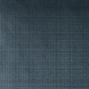 Furniture of America Decorative Pillows Decorative Pillows PL8035-2PK IMAGE 1