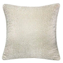 Furniture of America Decorative Pillows Decorative Pillows PL8060-2PK IMAGE 1