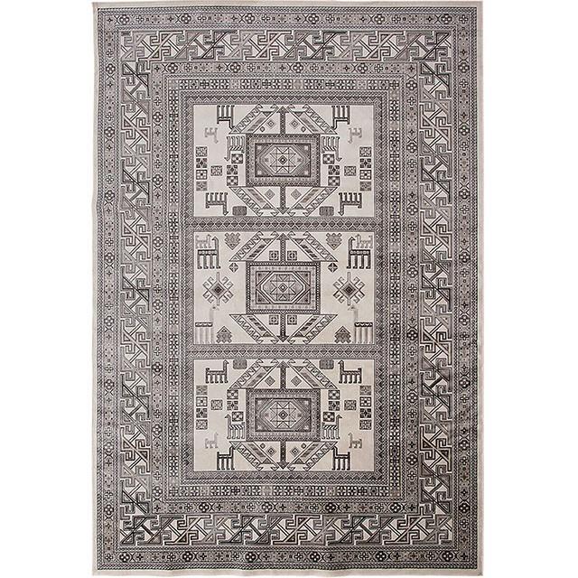 Furniture of America Rugs Rectangle RG1030 IMAGE 2