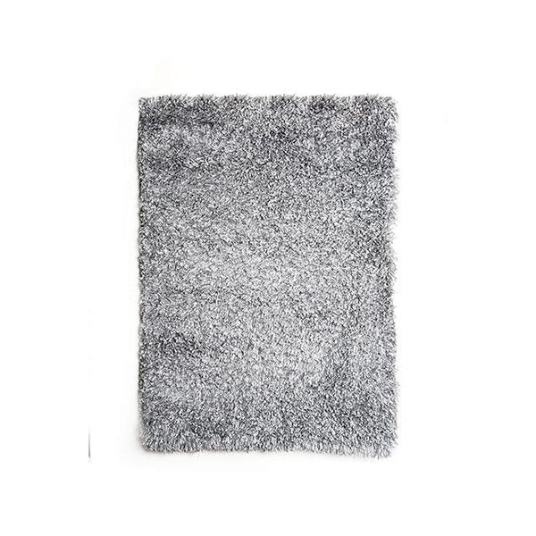 Furniture of America Rugs Rectangle RG4104 IMAGE 1