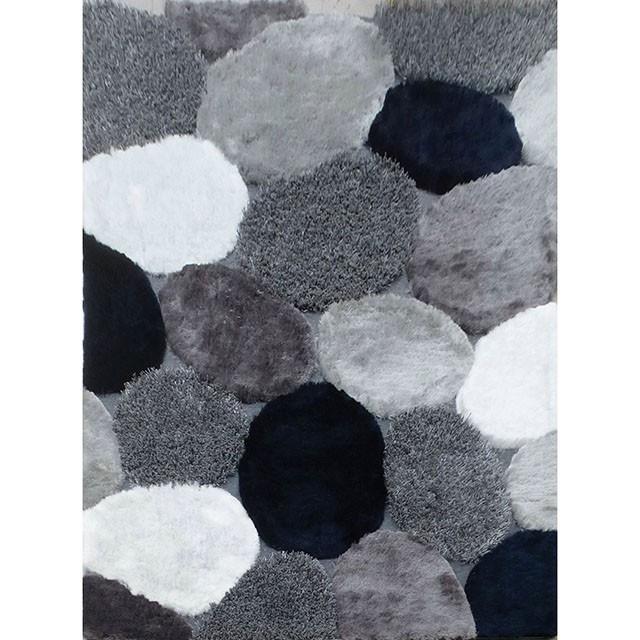 Furniture of America Rugs Rectangle RG4133 IMAGE 2