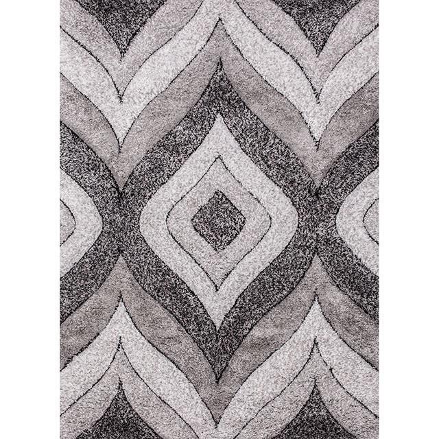 Furniture of America Rugs Rectangle RG4148 IMAGE 5