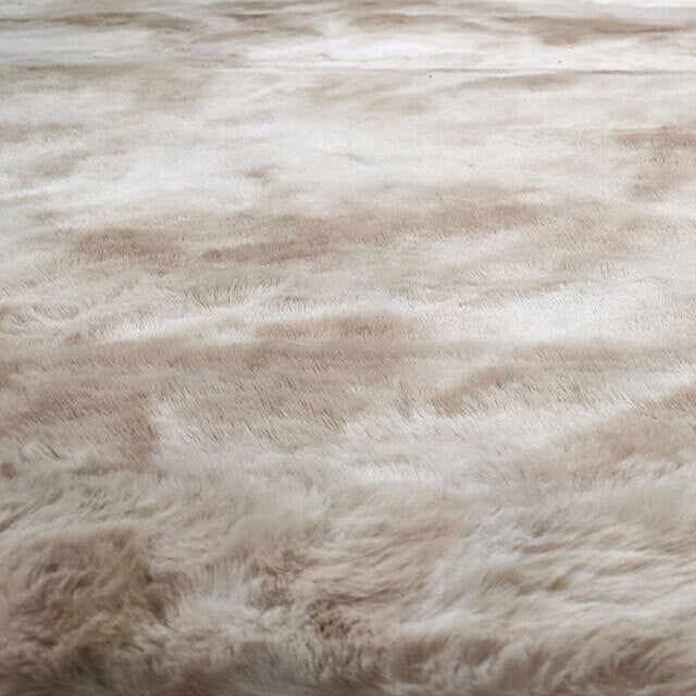 Furniture of America Rugs Rectangle RG5134 IMAGE 4