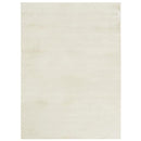 Furniture of America Rugs Rectangle RG5137 IMAGE 2