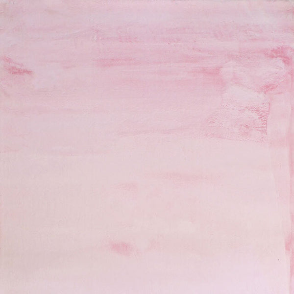 Furniture of America Rugs Rectangle RG5138 IMAGE 1