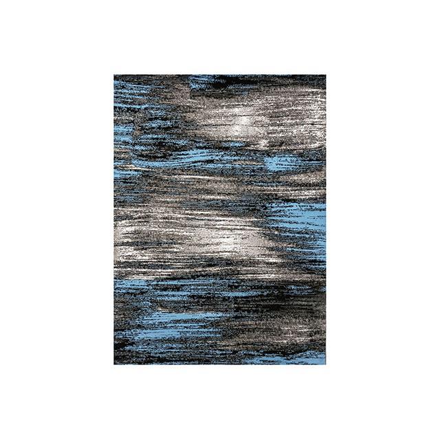 Furniture of America Rugs Rectangle RG5185M IMAGE 1