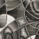 Furniture of America Rugs Rectangle RG5186M IMAGE 3