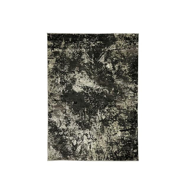 Furniture of America Develi RG5194M Area Rug IMAGE 1