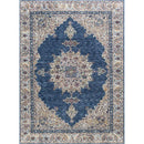 Furniture of America Rugs Rectangle RG5198 IMAGE 2