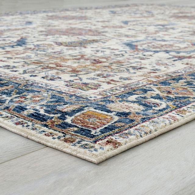 Furniture of America Rugs Rectangle RG5201 IMAGE 6