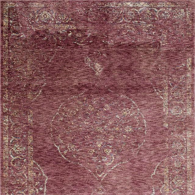 Furniture of America Rugs Rectangle RG5202 IMAGE 1