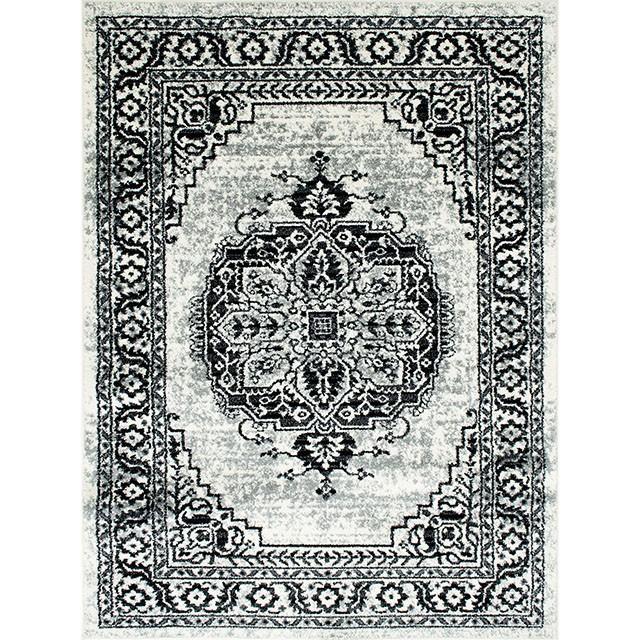 Furniture of America Rugs Rectangle RG5203 IMAGE 2