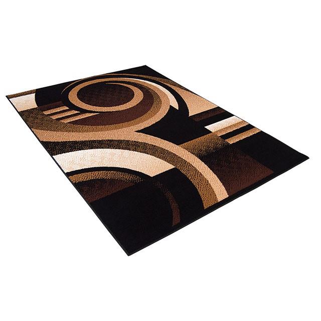 Furniture of America Rugs Rectangle RG5214 IMAGE 3