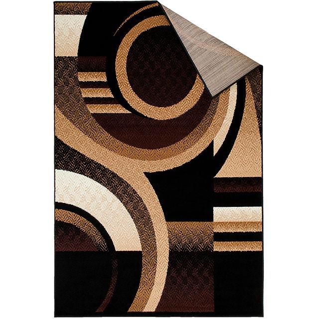 Furniture of America Rugs Rectangle RG5214 IMAGE 4