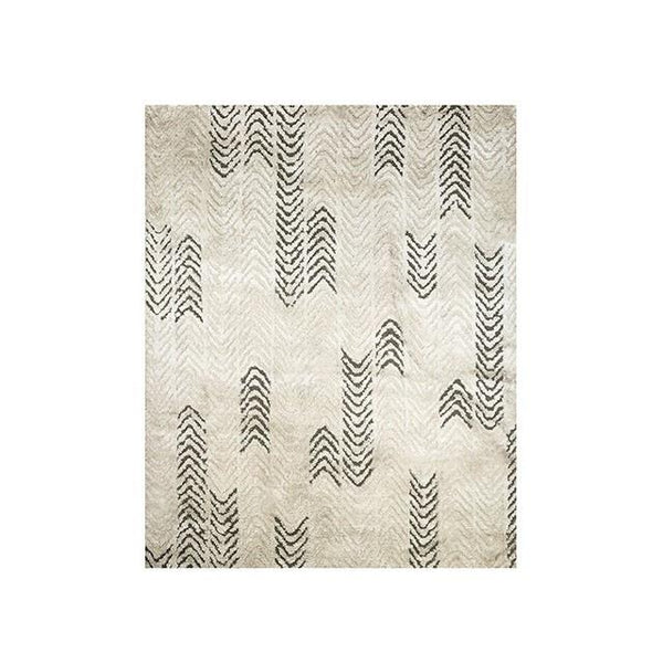 Furniture of America Rugs Rectangle RG8111 IMAGE 1